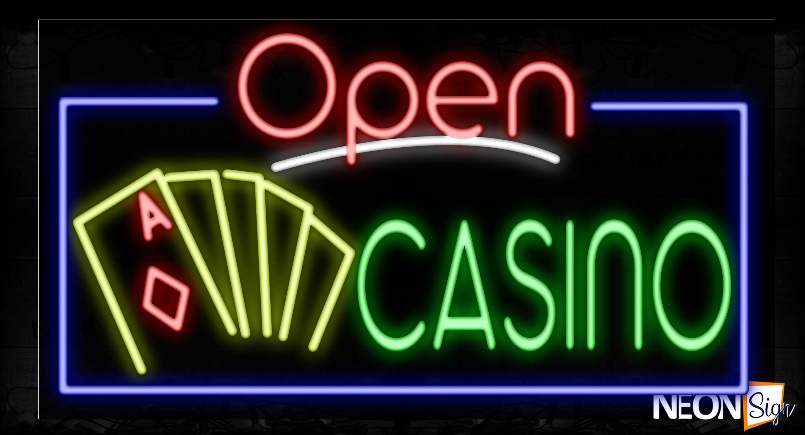 awp77 permainan slot online terbaik dengan jackpot besar