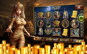 awp77 permainan slot online terlengkap jackpot RTP tinggi provider terbaik