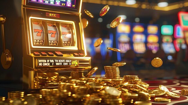 awp77 keunggulan platform taruhan olahraga odds kompetitif terpercaya