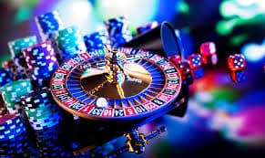 awp77 lobby game tampilan antarmuka kategori permainan live casino slot poker terpadu