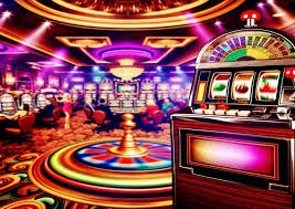 awp77 bingo pengalaman bermain komunitas room jackpot progresif indonesia