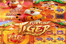 awp77 slot mahjong ways pg soft tema asia kemenangan besar