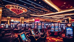 awp77 bingo strategi tips menang jackpot progresif kartu bola online