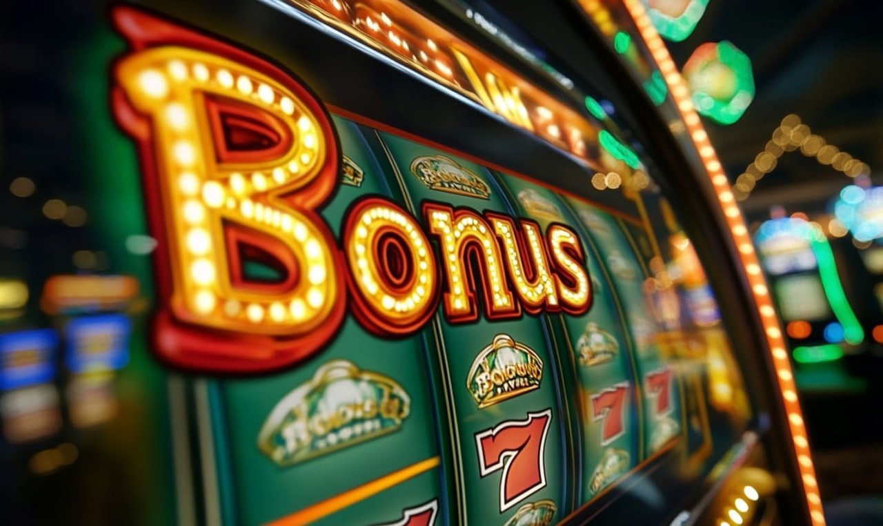 awp77 lobby game semua permainan terbaik live casino slot poker dalam satu platform terpadu