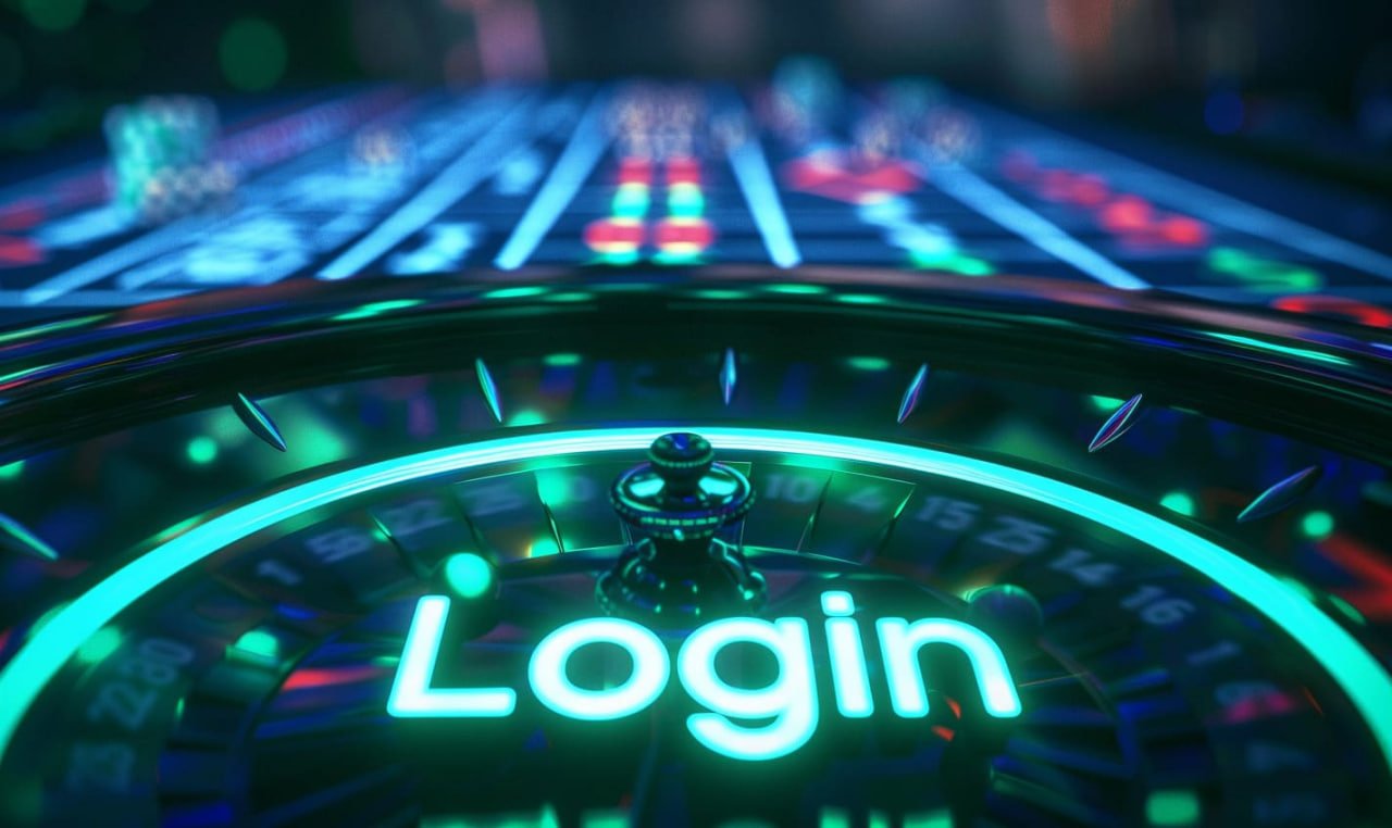 awp77 bingo online permainan kartu angka berhadiah jackpot terpercaya indonesia