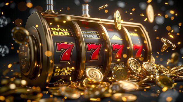 awp77 koleksi permainan slot online terbaik provider pragmatic play pg soft habanero