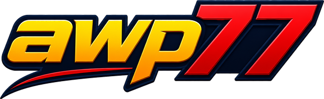 AWP77 Logo